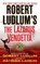 Robert Ludlum's The Lazarus Vendetta