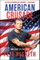 American Crusade