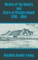 Mutiny of the Bounty and Story of Pitcairn Island 1790 - 1894