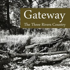 Gateway