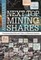 Australia's Next Top Mining Shares