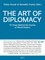 The Art of Diplomacy