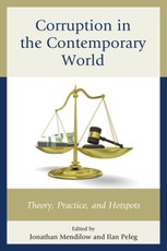 Corruption in the Contemporary World