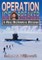 Operation Ice Breaker