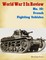 World War 2 In Review No. 10: French Fighting Vehicles