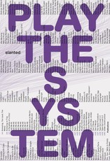 Play the System