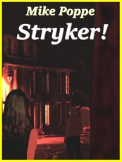 Stryker