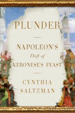 Plunder