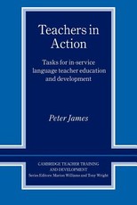 Teachers in Action