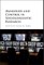 Awareness and Control in Sociolinguistic Research