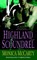 Highland Scoundrel