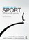 Understanding Sport