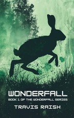 Wonderfall