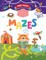 Mind Mania: Mazes