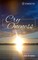 Cry Oneness