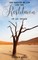 The Second Death and the Restitution of All Things