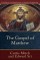 Gospel of Matthew (Catholic Commentary on Sacred Scripture)