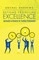 Andrews, A: Beyond Frontline Excellence