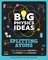 Big Physics Ideas: Splitting Atoms