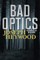 Bad Optics