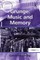 Grunge: Music and Memory
