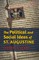 The Political and Social Ideas of St. Augustine