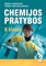 Chemijos pratybos 8 klasei, 2 sąsiuvinis