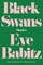 Black Swans