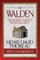 Walden (Condensed Classics)