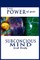 The Power of Your Subconscious Mind