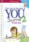 The Care and Keeping of You 2 Journal for Older Girls