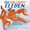 The Gallaudet Eleven