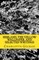 Herland, The Yellow WallPaper, and Selected Writings