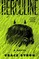 Herculine