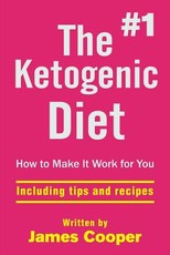 Ketogenic diet