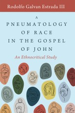 A Pneumatology of Race in the Gospel of John
