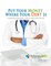 Put Your Money Where Your Debt Is: A Healthcare Professional's Guide to Living a Debt Free Life