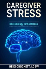 Caregiver Stress