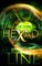 Hexad