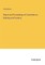 Report and Proceedings of Committee on Banking and Currency