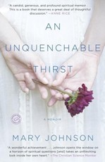 An Unquenchable Thirst
