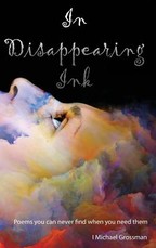 In Disappearing Ink