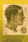 Chinese Medicine in Early Communist China, 1945-1963