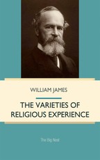 Varieties of Religious Experience