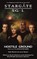 STARGATE SG-1 Hostile Ground (Apocalypse book 1)