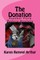 The Donation