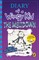 Diary of a Wimpy Kid 13: The Meltdown