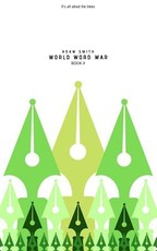 World Word War