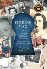 Finding Max