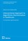 Intersectional Approach to Algorithmic Discrimination in Healthcare